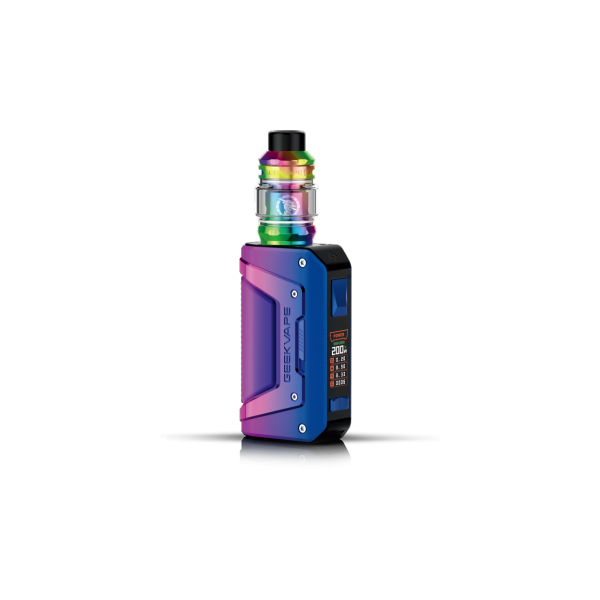 geekvape_aegis_l200_rainbow_purple