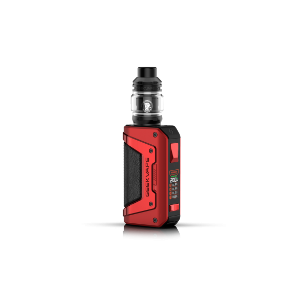 geekvape_aegis_l200_red