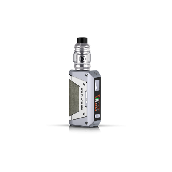 geekvape_aegis_l200_silver