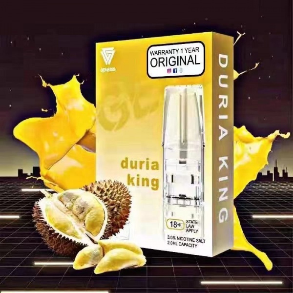 genesis_durian_king