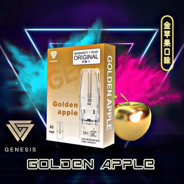 genesis_gold_apple