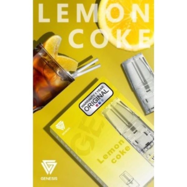 genesis_lemon_coke