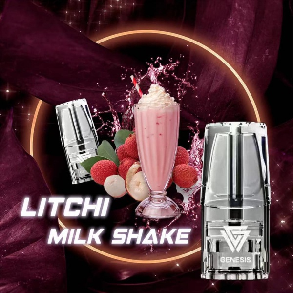 genesis_litchi_milkshake