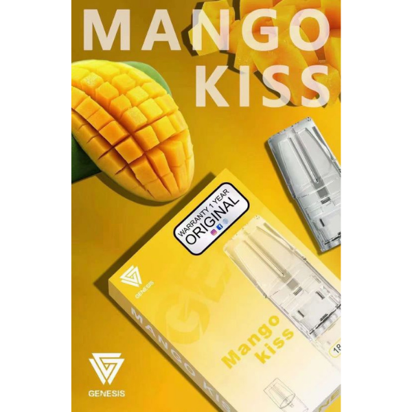 genesis_mango_kiss