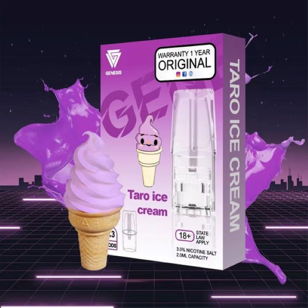 genesis_taro_ice_cream