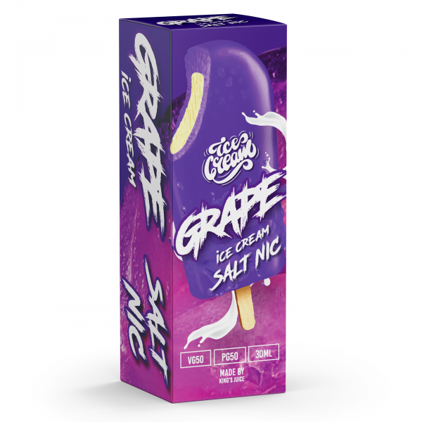 grape-8