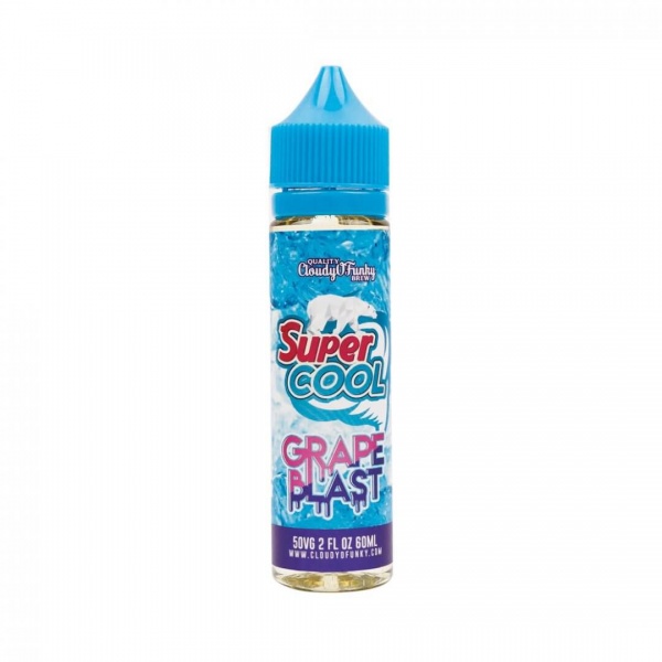 grape_blast