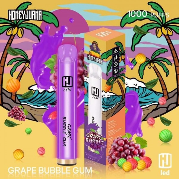 grape_bubblegum