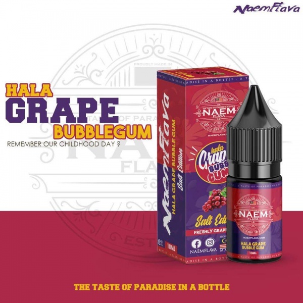 grape_bubblegum_1446253760