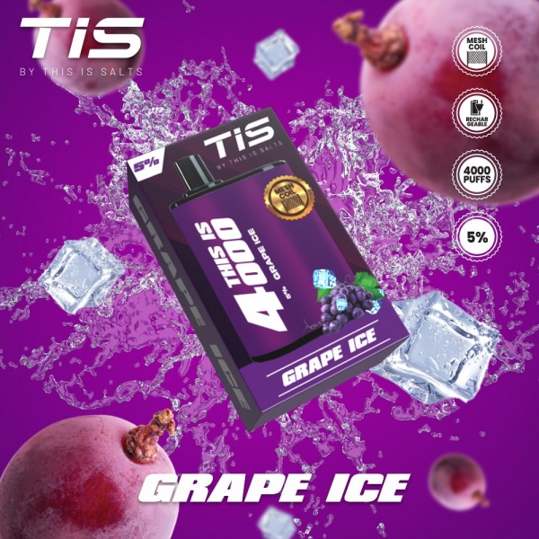 grape_ice