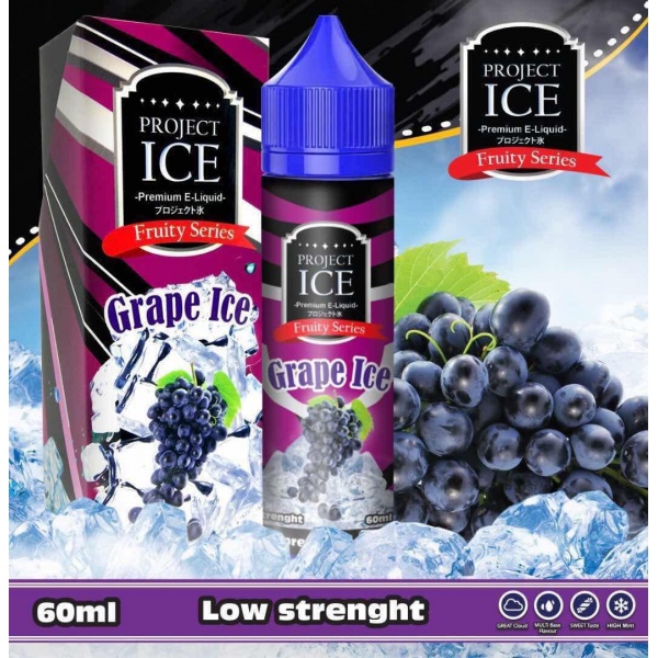 grape_ice_925385130