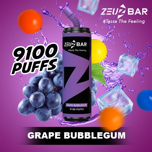 grapebubble_gum_zeuz_bar