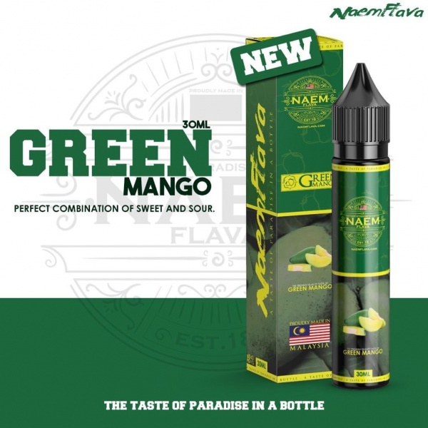 green_mango_1152403278