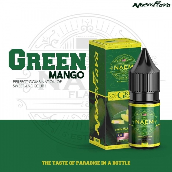 green_mango_1627423152