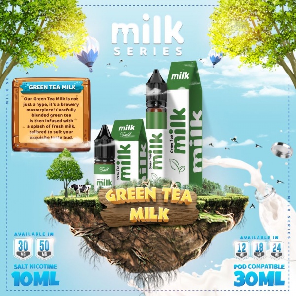 green_tea_milk