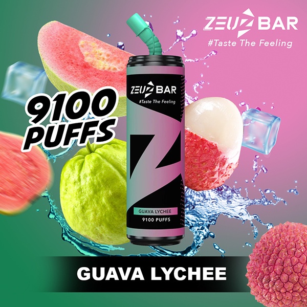 guava_lychee_zeuz_bar