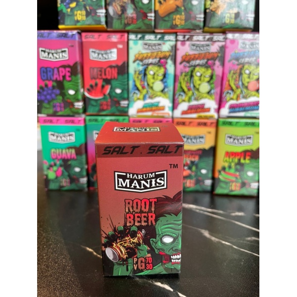 harum_manis_root_beer