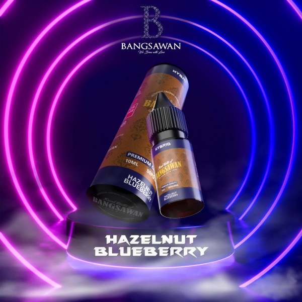 hazelnut_blueberry