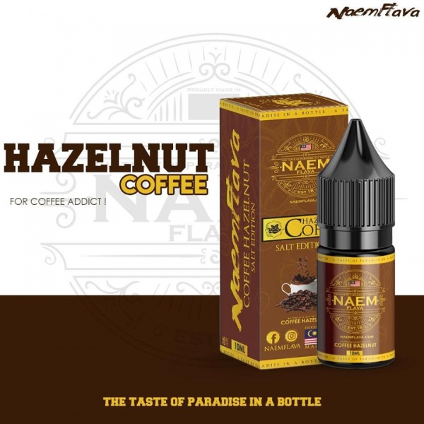 hazelnut_coffee