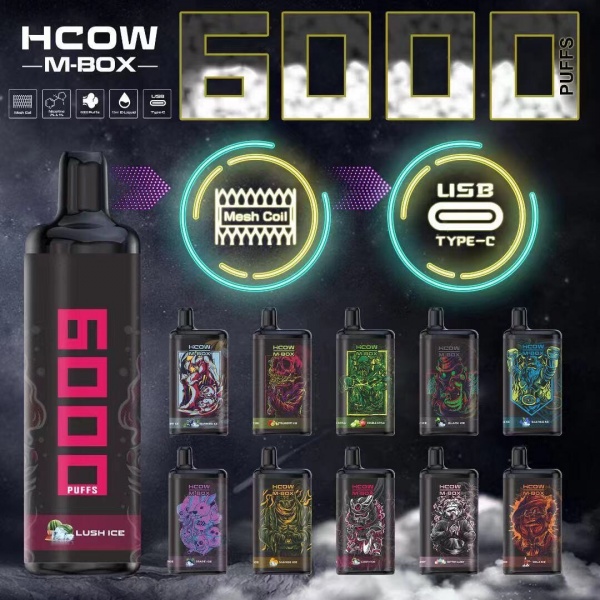 hcow_mbox_6000