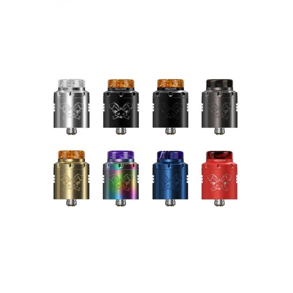 hellvape_dead_rabbit_3_rda-750x930