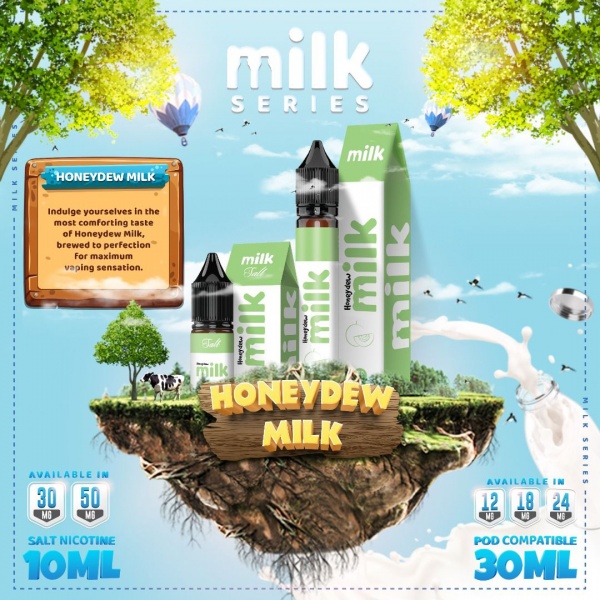 honeydew_milk_2069733331