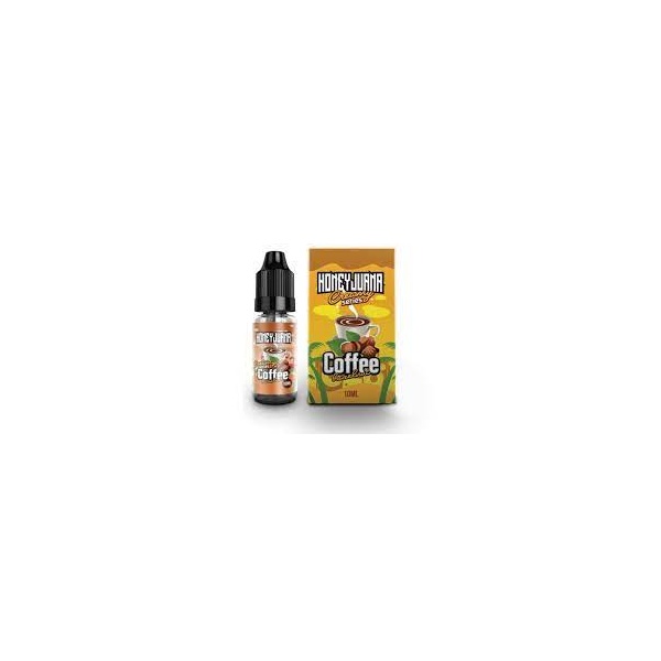 honeyjuana_10ml_coffee_hazelnut