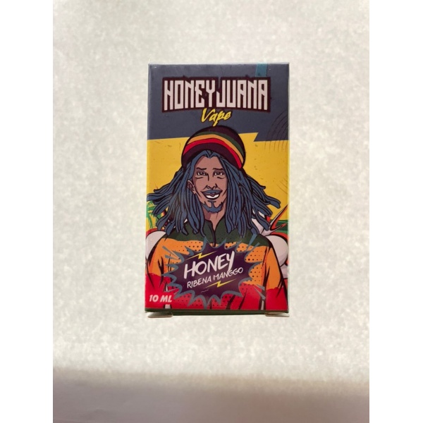 honeyjuana_10ml_honey_ribena_manggo_1