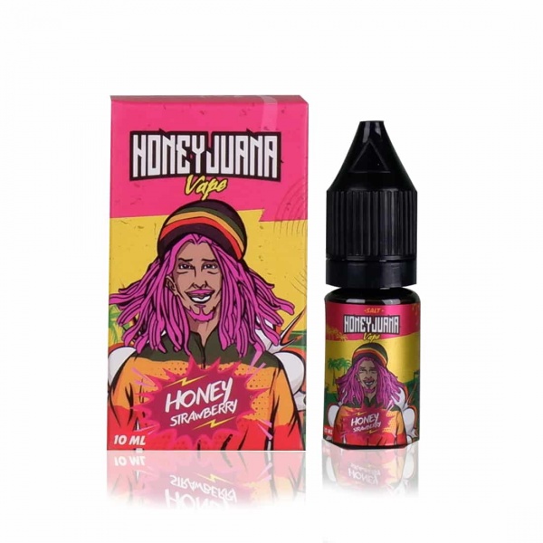 honeyjuana_10ml_honey_strawberry