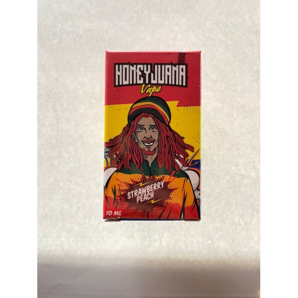 honeyjuana_10ml_strawberry_peach