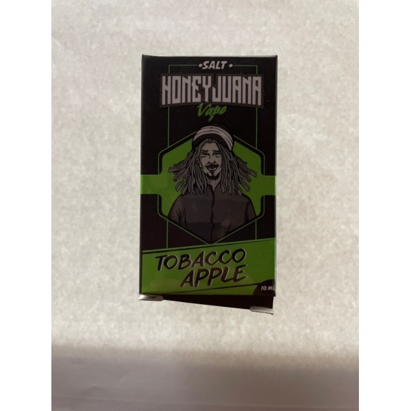 honeyjuana_10ml_tobacco_apple