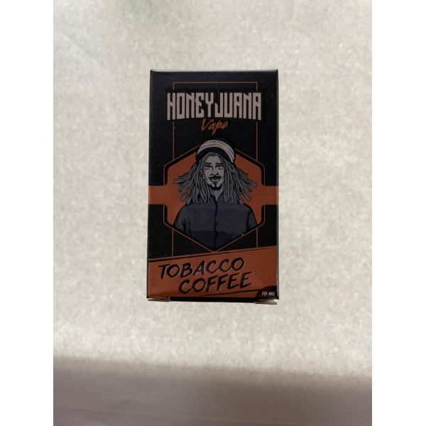 honeyjuana_10ml_tobacco_coffee