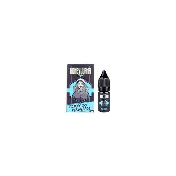 honeyjuana_10ml_tobacco_menthol