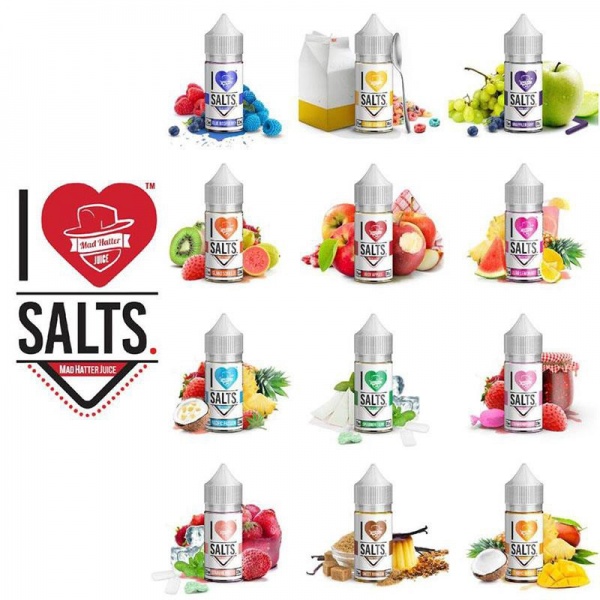 i_love_salt_30ml