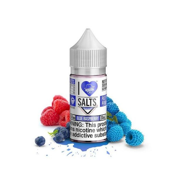 i_love_salt_30ml_blue_raspberry