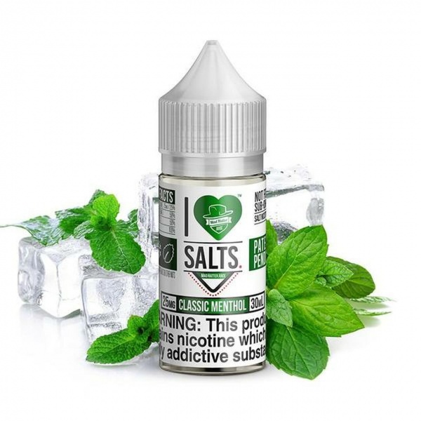 i_love_salt_30ml_classic_menthol