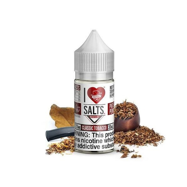 i_love_salt_30ml_classic_tobacco