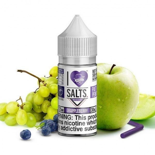 i_love_salt_30ml_grappleberry