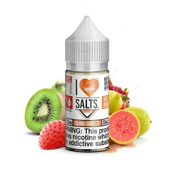 i_love_salt_30ml_island_squeeze