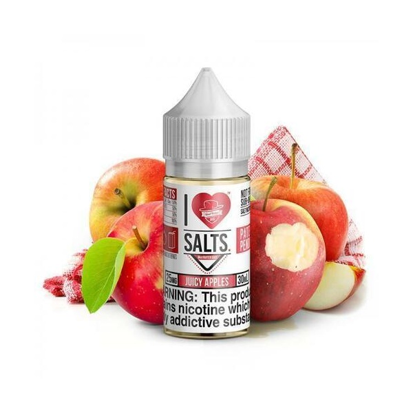 i_love_salt_30ml_juicy_apple