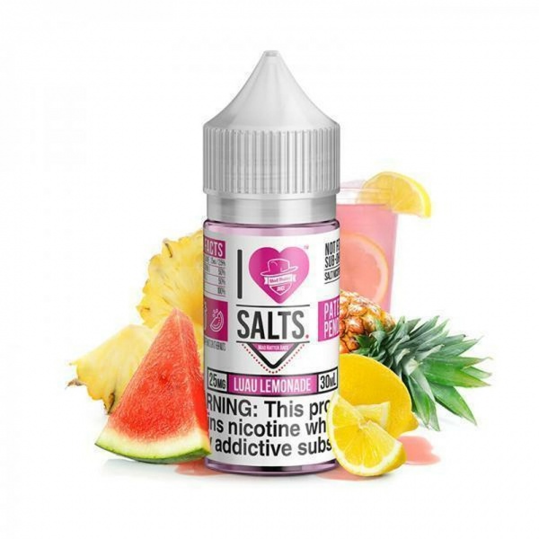 i_love_salt_30ml_luau_lemonade