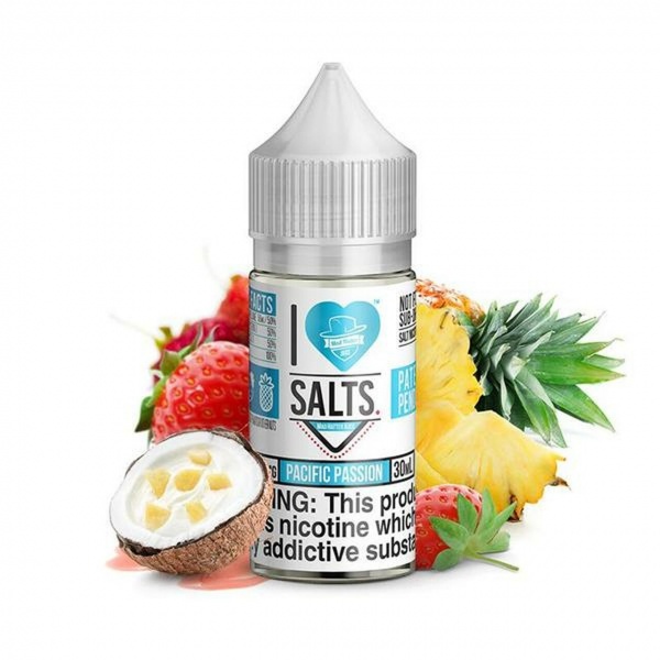 i_love_salt_30ml_pacific_passion