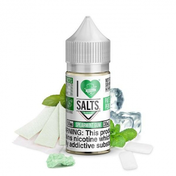 i_love_salt_30ml_spearmint