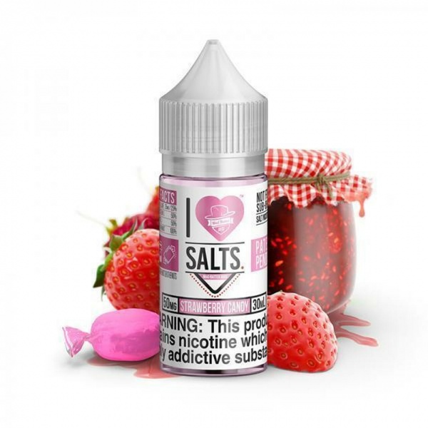 i_love_salt_30ml_strawberry_candy