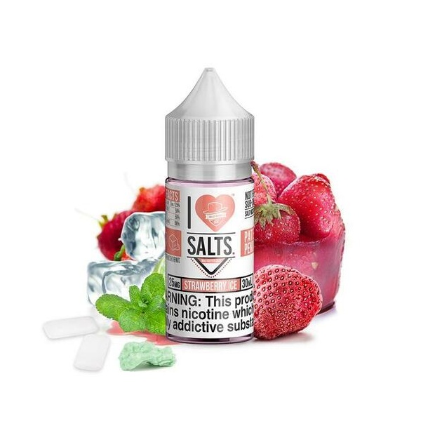 i_love_salt_30ml_strawberry_ice