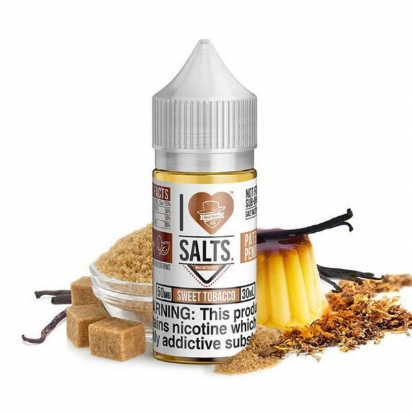 i_love_salt_30ml_sweet_tobacco