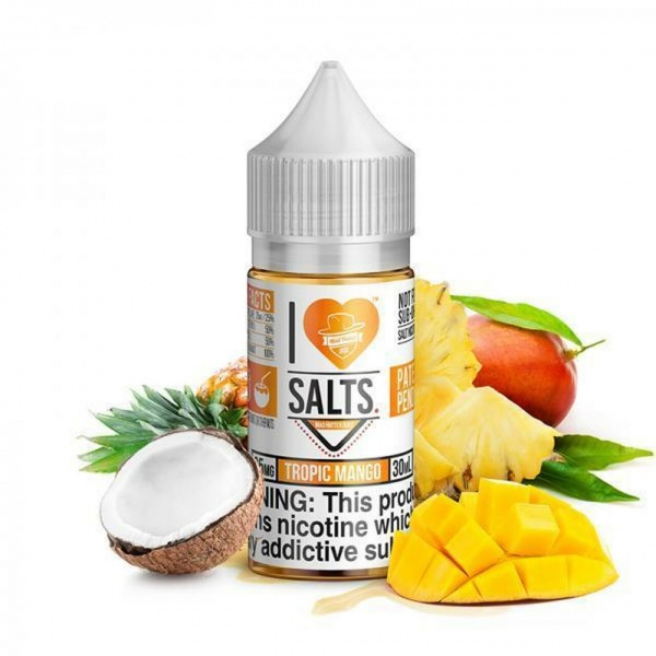 i_love_salt_30ml_tropic_mango