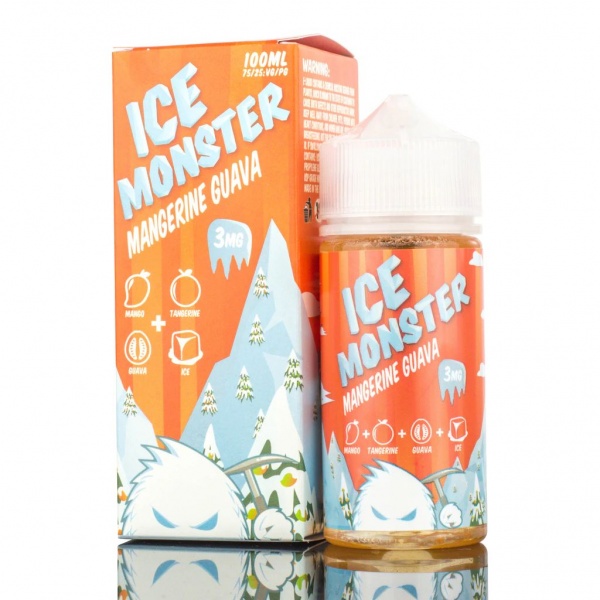 ice_monster_100ml_mangerine_guava