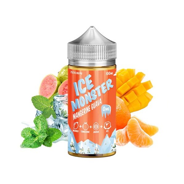 ice_monster_100ml_mangerine_guava_2_