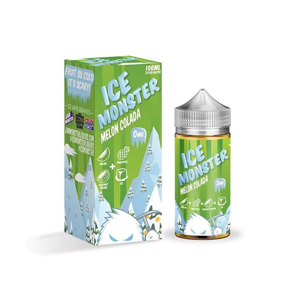 ice_monster_100ml_melon_colada